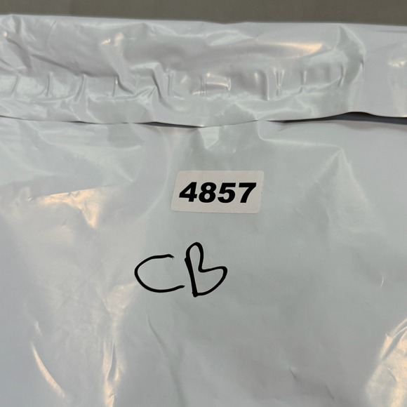 Christopher Bank Navy Blue Embroider Floral Short Sleeve Cardigan Sweater-6-4857 - Picture 9 of 9